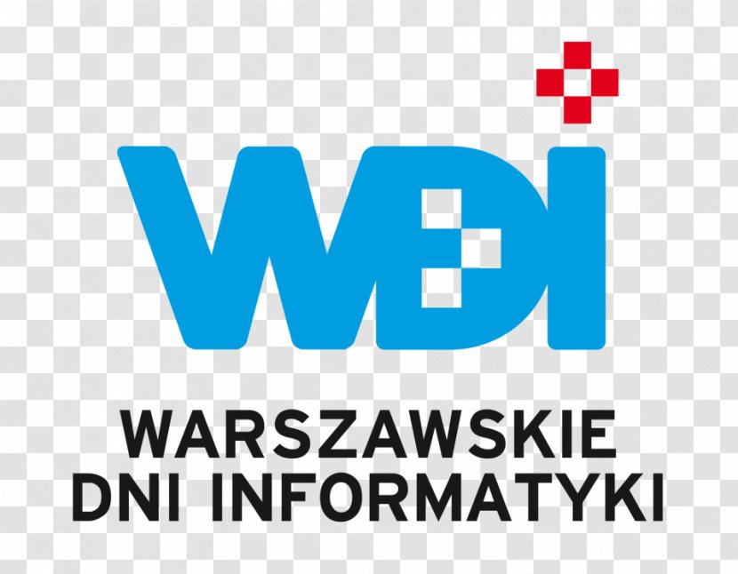 Warsaw University Of Technology Logo Organization Font Brand - Special Event Transparent PNG