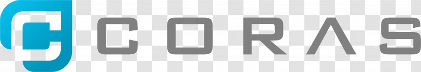 Georgia Aquarium Logo Organization - Line Transparent PNG