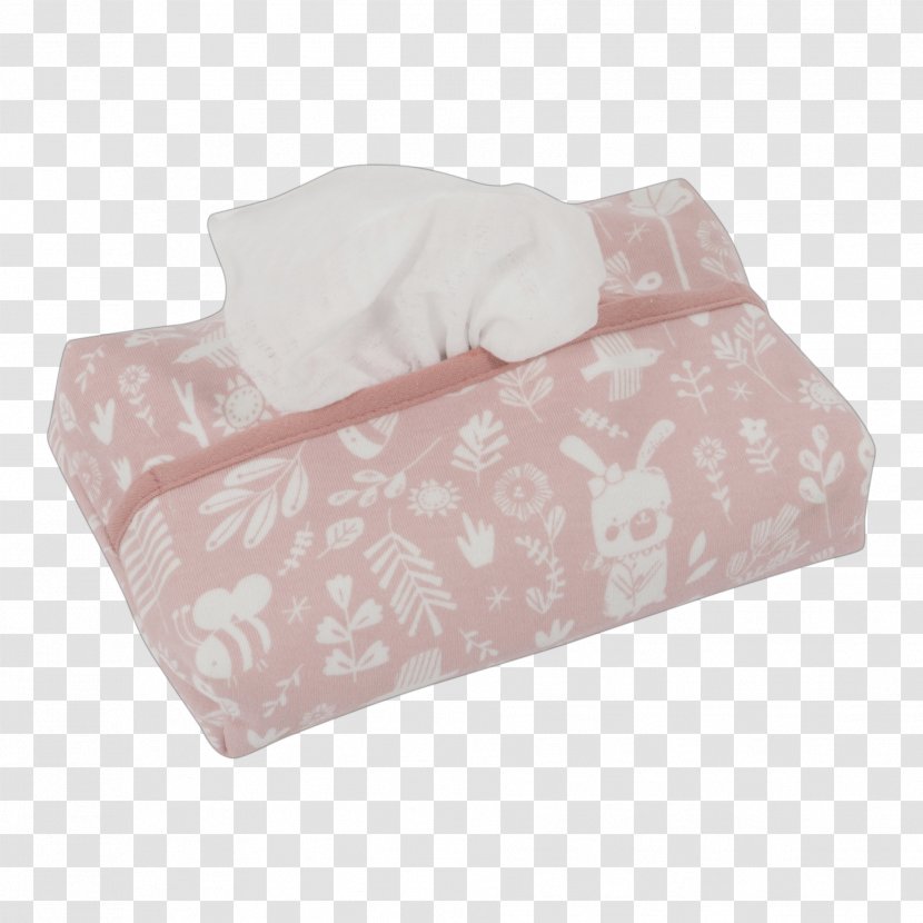 Duvet Covers Diaper Dutch Infant Cotton - Bed Sheet - Baby Wipes Transparent PNG