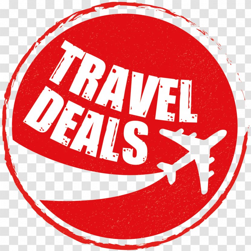 Package Tour Montego Bay Travel Vacation Discounts And Allowances - Reisestecker - Big Reward Summer Discount Transparent PNG
