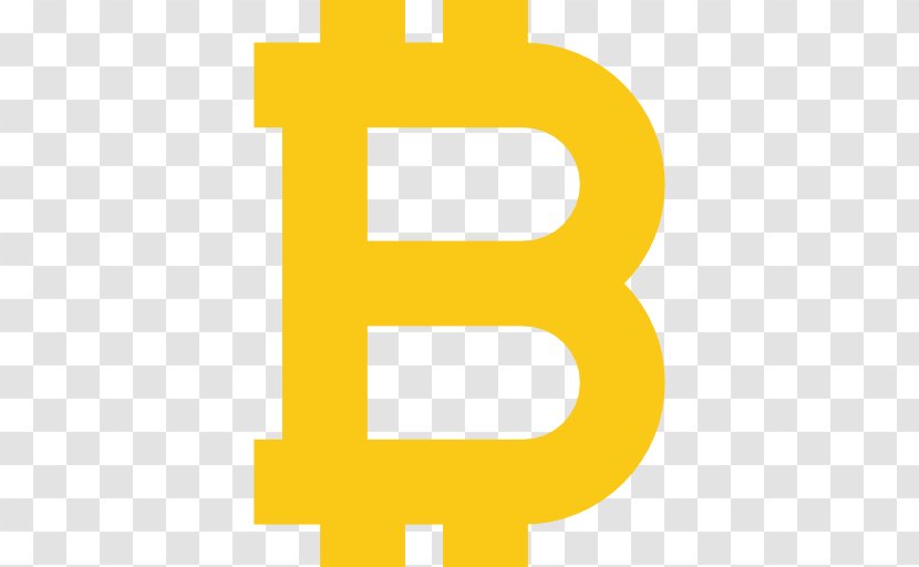 Bitcoin Cryptocurrency - Information Transparent PNG