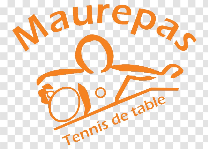 Logo Brand Data Protection Font Product - Table - Coburg Tennis Club Transparent PNG