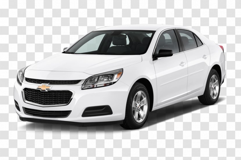 2015 Chevrolet Malibu Car 2013 General Motors - Automotive Design Transparent PNG