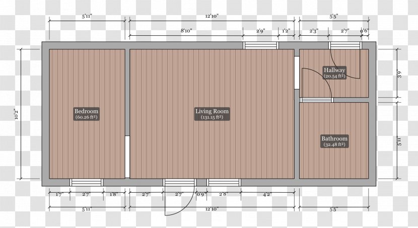 Sooke Shed Structure Otter Point Road Roof - Log Cabin - Renovation Transparent PNG