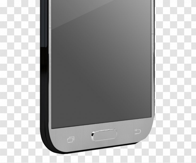 Smartphone Feature Phone LG V30 Electronics Optimus L3 - Communication Device Transparent PNG