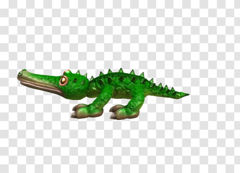 Spore: Galactic Adventures Crocodile Alligators DeviantArt - Video Game Transparent PNG