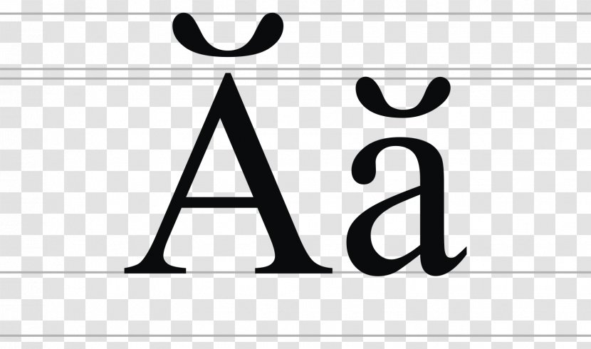 Letter Case Gallus Golf Ladin Alphabet - Number - A&E Transparent PNG
