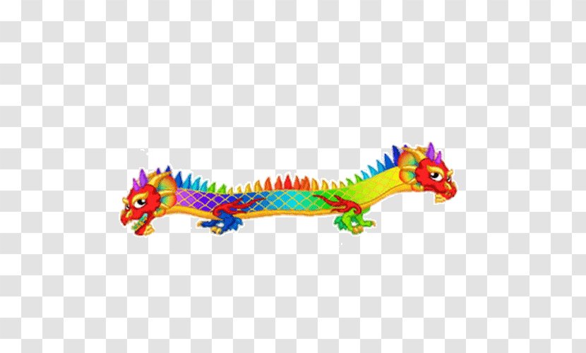DragonVale YouTube Double Rainbow Here Be Dragons - Toy - Dragon Transparent PNG