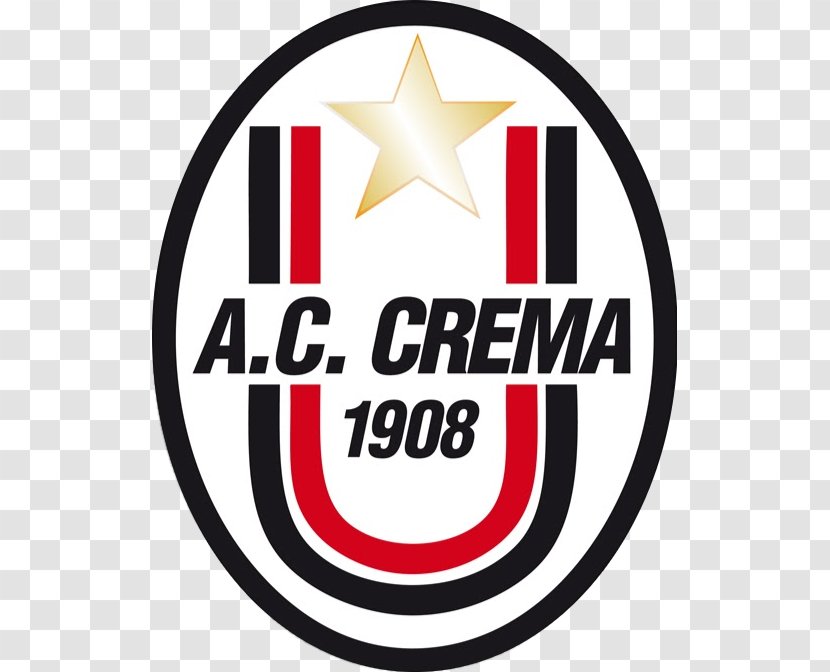 A.C. Crema 1908 Serie D Trento S.C.S.D. Calcio Lecco 1912 U.S. Pergolettese 1932 - Football - Crema] Transparent PNG