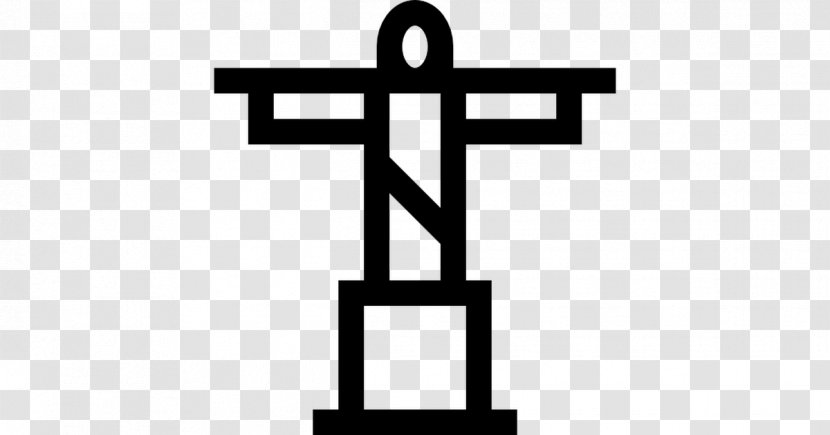 Christian Cross Christianity Celtic Sermon Transparent PNG