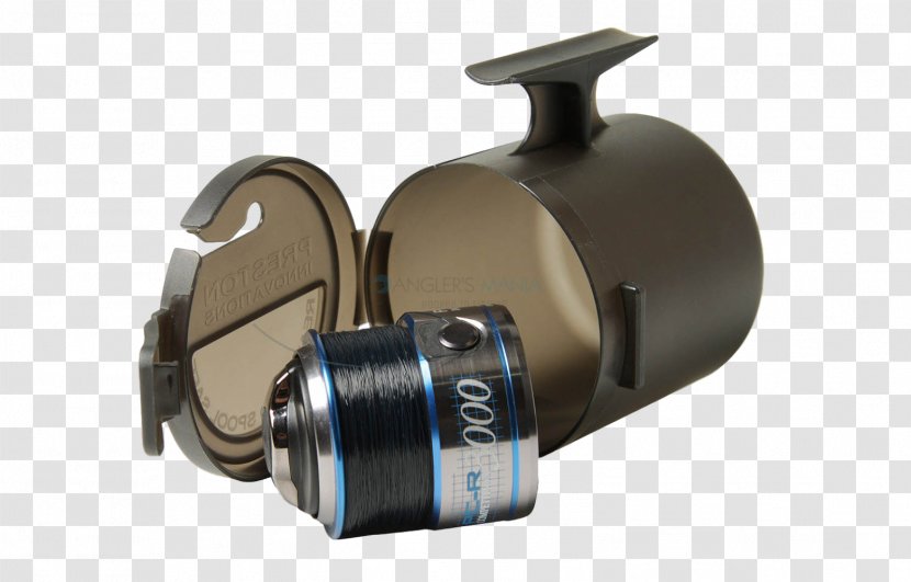 Fishing Reels Tackle Rods Recreational Bobbin - Spool Transparent PNG