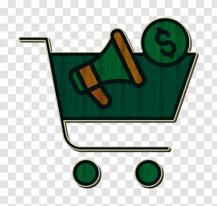 Business And Finance Icon Investment Icon Buying Icon Transparent PNG