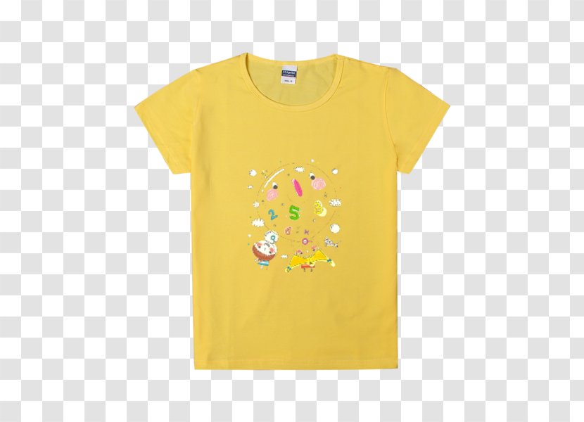 T-shirt Sleeve Fashion Clothing - Camisetas Bubble Transparent PNG