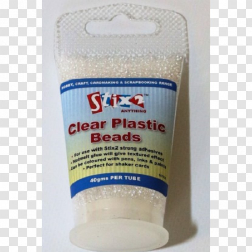 Paper Plastic Textile Glass Box Transparent PNG