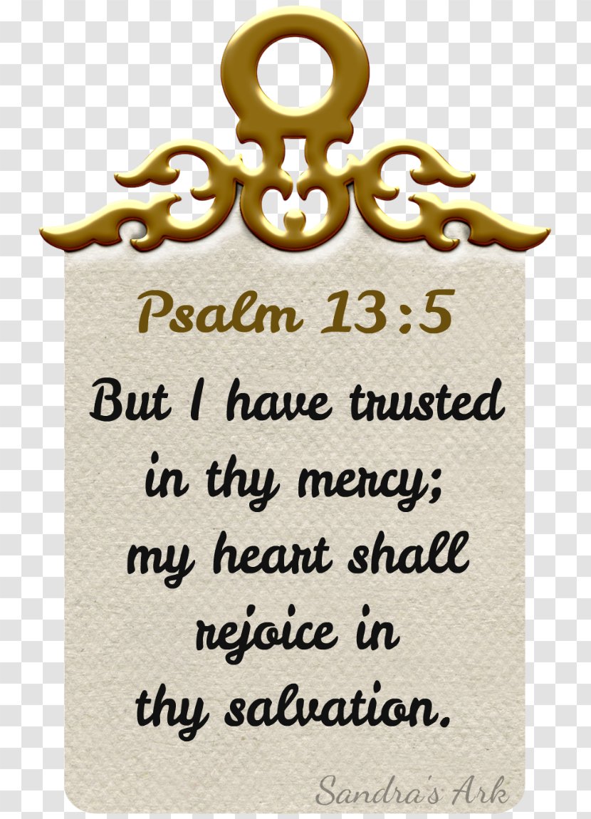 Psalms Isaiah Evangelical Covenant Church Evangelicalism Psalm 78 - Brand - Imprecatory Transparent PNG