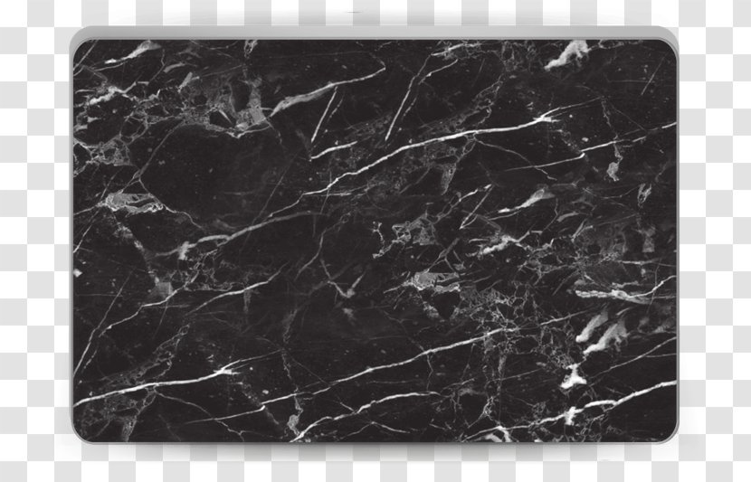 Marble Desktop Wallpaper Tile Display Resolution - Rectangle - Black Transparent PNG