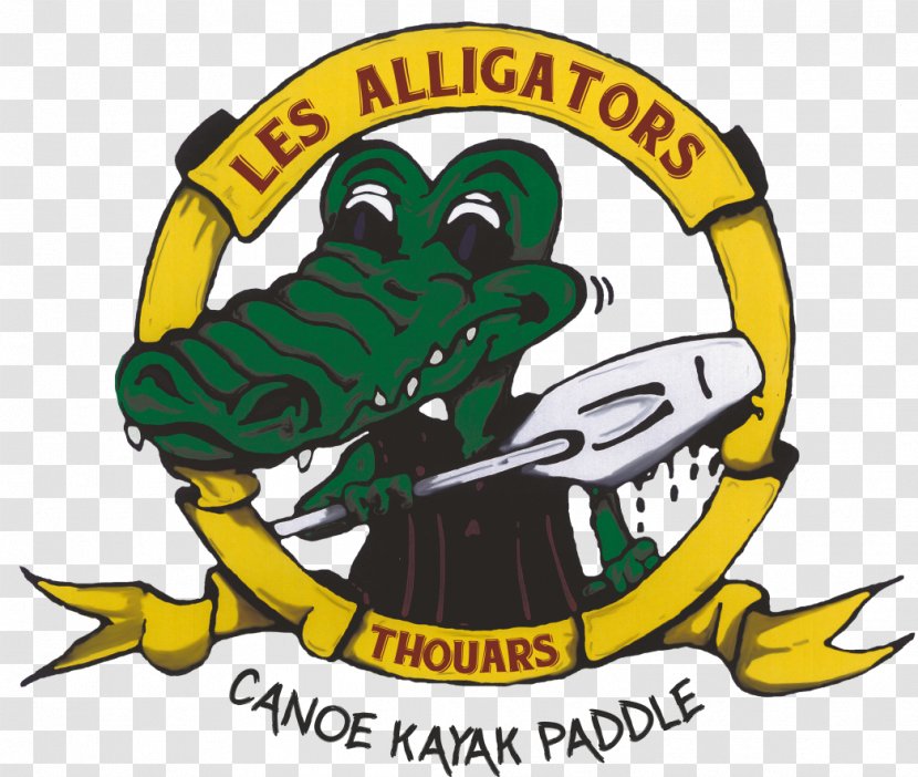 Base De Canoë Kayak Thouars Canoeing And Kayaking Paddle Roll - Tourism Transparent PNG