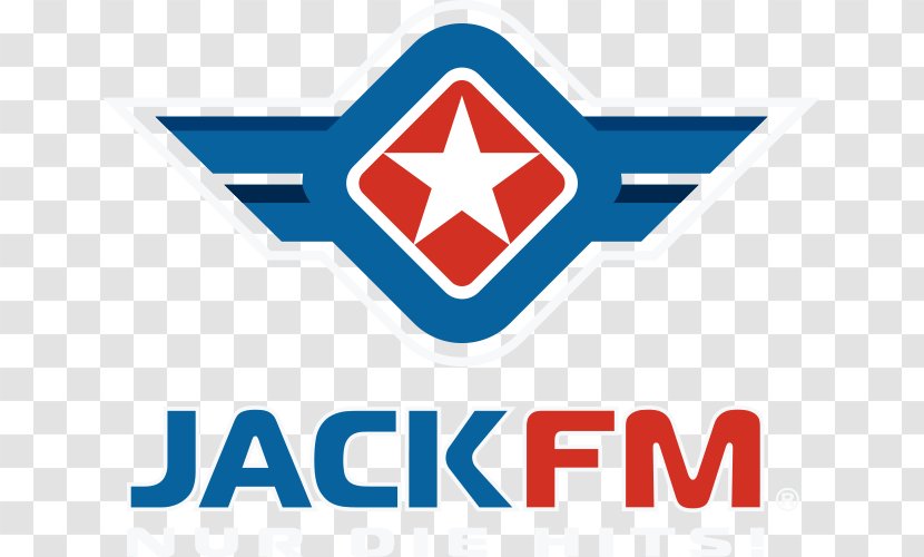 HackerX Eventbrite Ticket Jack FM Organization - Backstreet Boys Transparent PNG