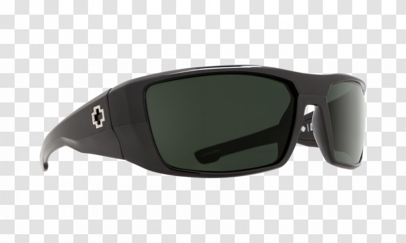 Goggles Green Grey Brown Blue - Purple - Sunglasses Transparent PNG