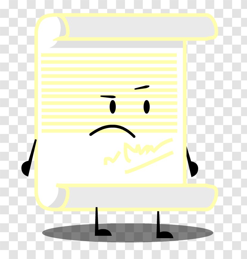 Futures Contract Smiley Clip Art - Area - Yellow Transparent PNG