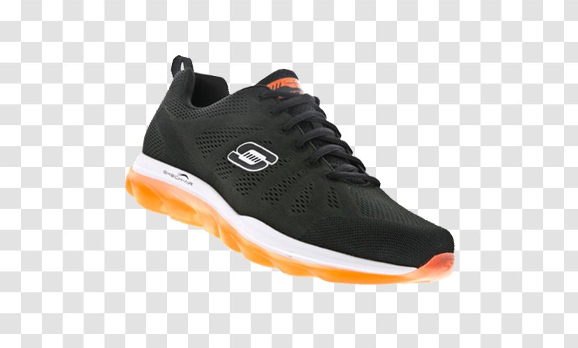 Sports Shoes Skate Shoe Basketball Sportswear - Athletic - Latest Skechers For Women Transparent PNG