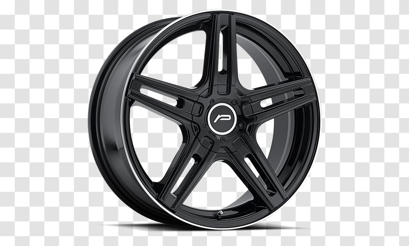 Car Atlanta Wheels & Accessories Rim Alloy Wheel Transparent PNG