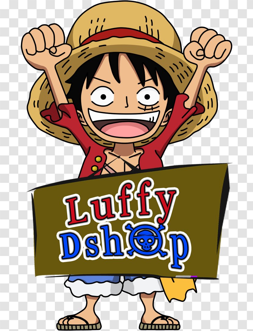 Monkey D. Luffy Roronoa Zoro Nami Boa Hancock One Piece: Pirate Warriors - Tree - Onepice Transparent PNG