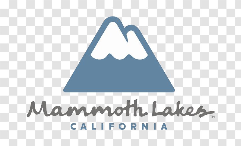 Mammoth Mountain Lakes Visitors Bureau Film Festival Travel The Summit Condominiums - Mamoth Transparent PNG