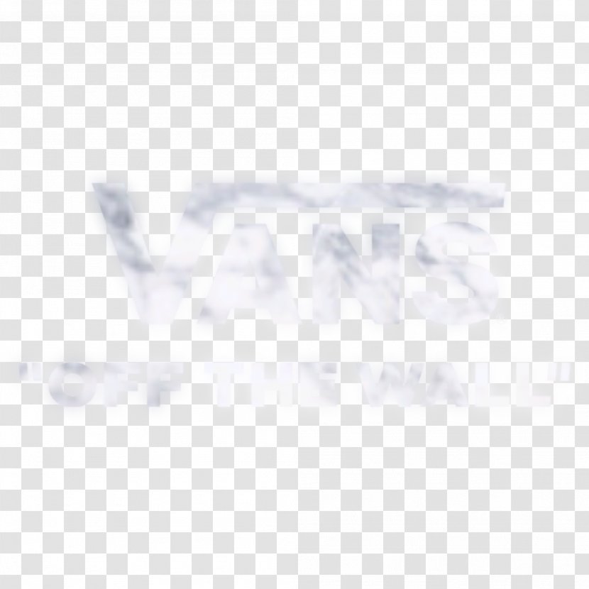 Logo Label Brand Font - Van Transparent PNG