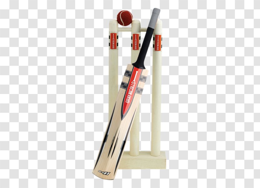 Australia National Cricket Team Bats Baseball Bat-and-ball Games Transparent PNG