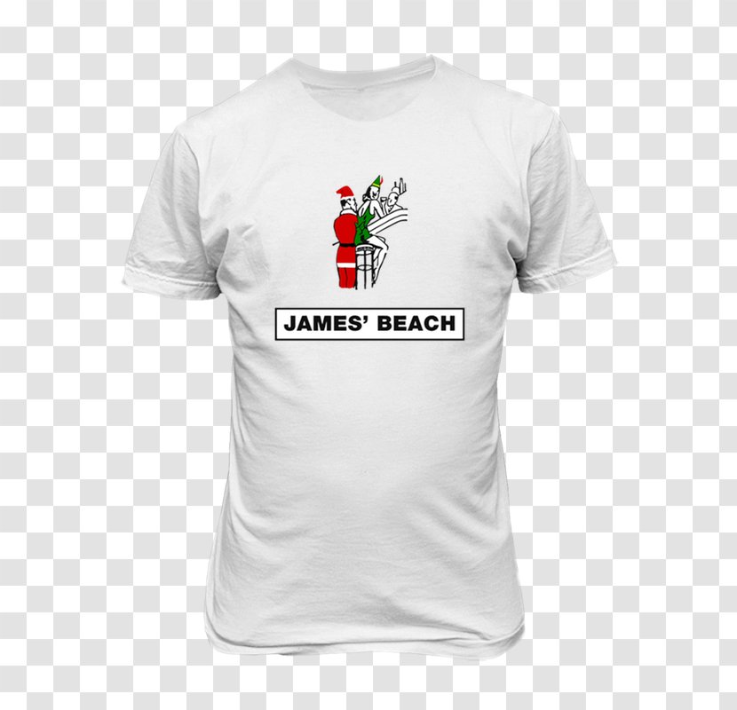 T-shirt Floyd Mayweather Jr. Vs. Conor McGregor Blouse Sleeve - T Shirt - Beach Transparent PNG