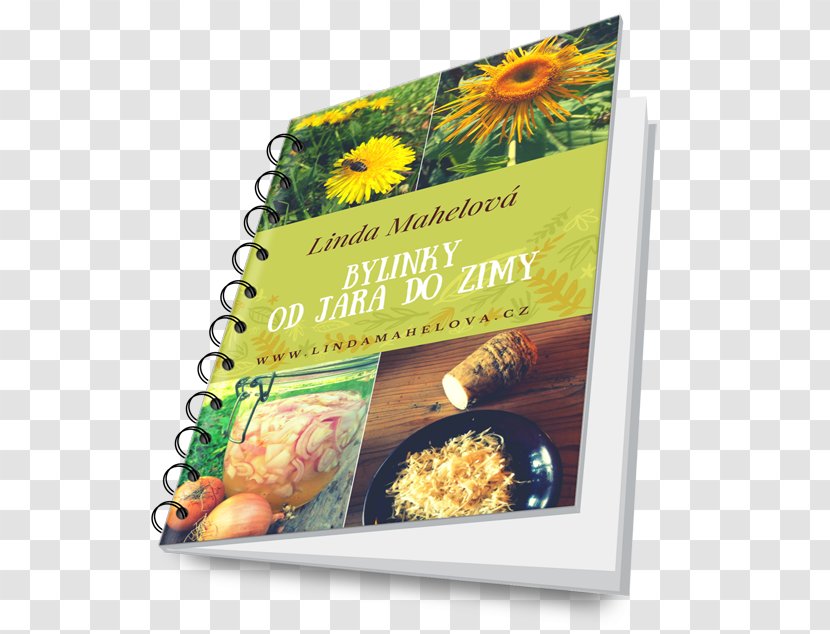Herb Guida Alla Nutrizione Infantile Vegetarian Cuisine Food English Lavender - Moreno Gatti - Inky Transparent PNG