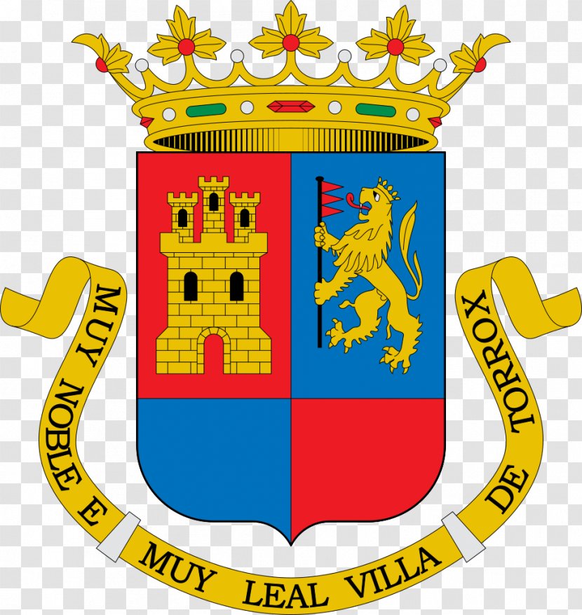 Almodóvar Del Campo Escutcheon Saceruela Coat Of Arms De Criptana - Information - 党建 Transparent PNG