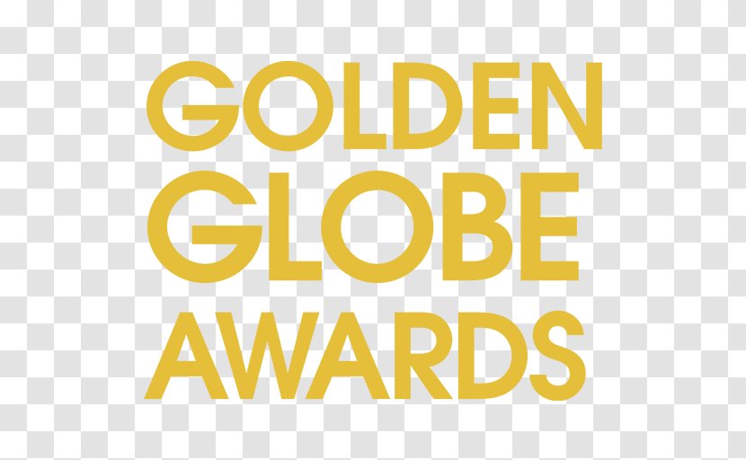 75th Golden Globe Awards 74th Beverly Hills Hollywood - Area - Award Transparent PNG