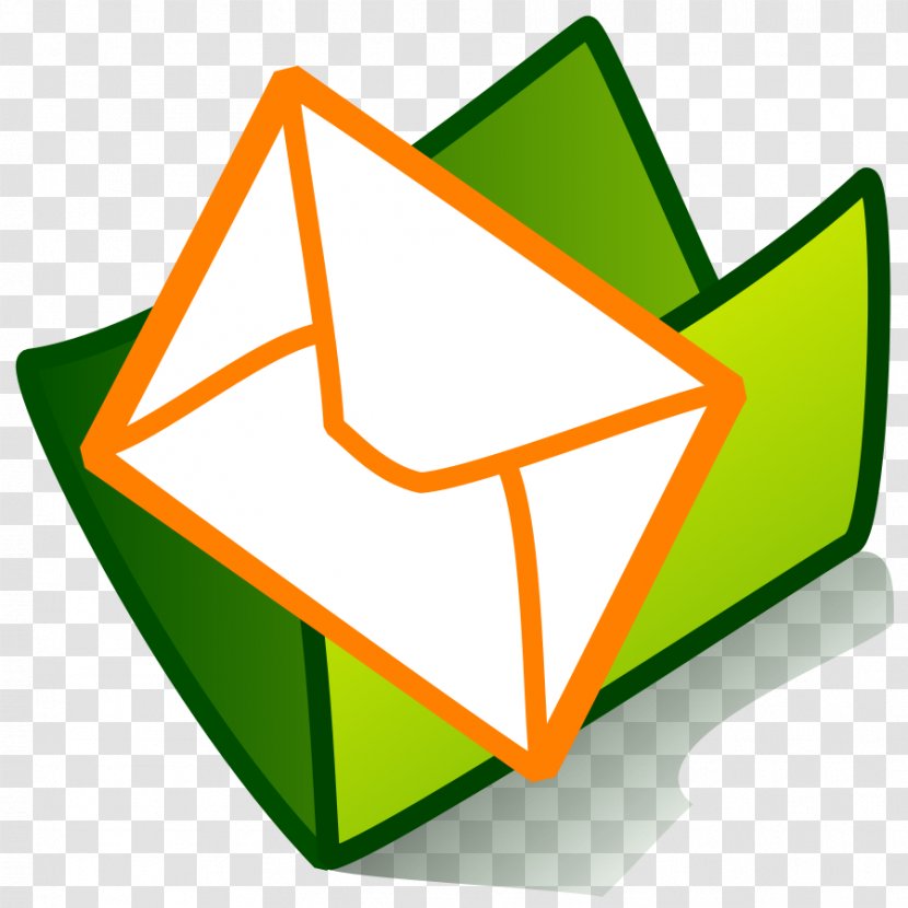 Document File Folders Clip Art - Documentation - Envelope Transparent PNG