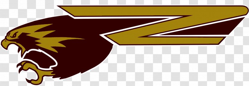 Zapata High School Middle National Secondary Saint Joseph's Hawks Baseball - County - Symbol Transparent PNG