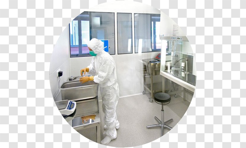 Medicine Laboratory Medical Technologist Biomedical Research Science Transparent PNG
