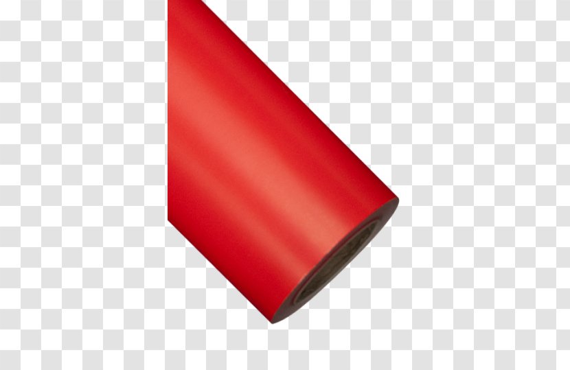 Angle - Red - Design Transparent PNG