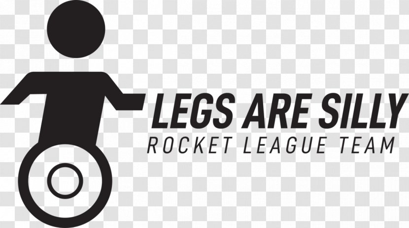 Logo Rocket League Brand Product Design - Gfinity - Rank Transparent PNG