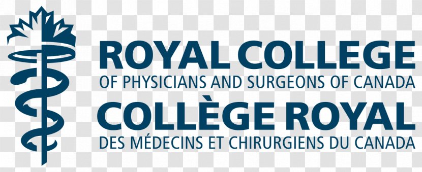 Royal College Of Physicians And Surgeons Canada Health Care - Text - American Veterinary Transparent PNG
