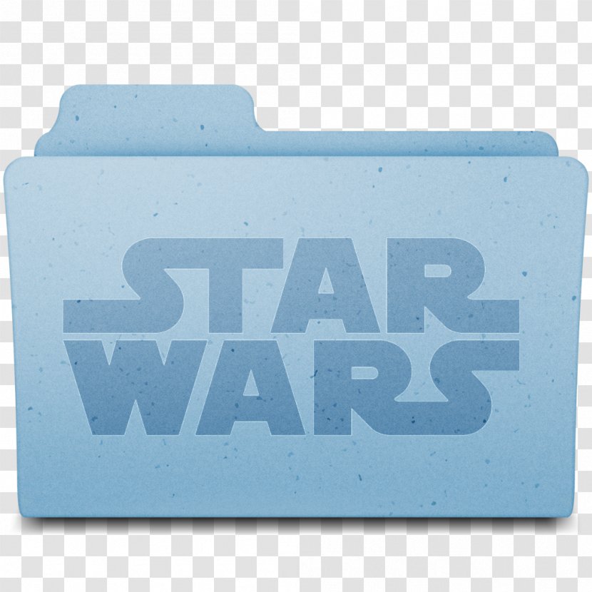 Anakin Skywalker Chewbacca Star Wars R2-D2 Stormtrooper - Folder Transparent PNG