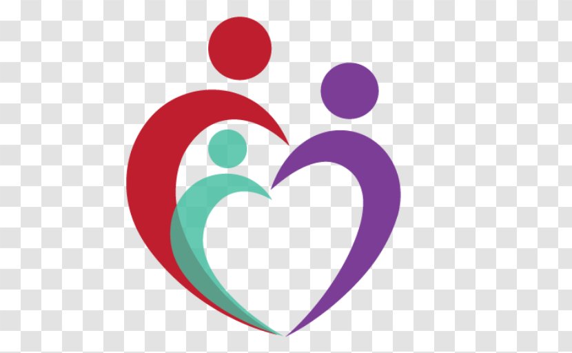 GlobalStar Fertility & Women Care Centre Logo Vector Graphics Child - Royaltyfree - Lower Class Income Transparent PNG
