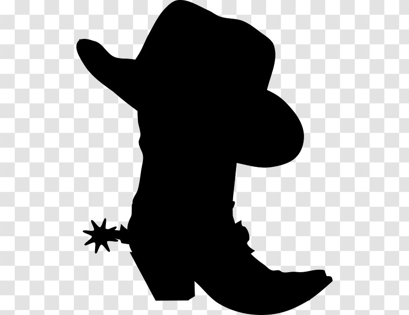 Hat 'n' Boots Cowboy Boot Mug Transparent PNG
