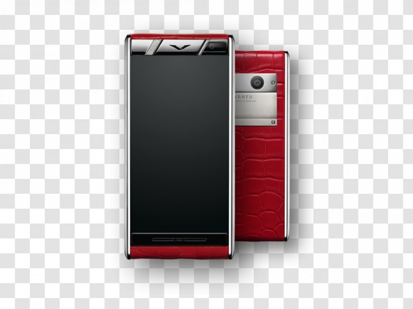 Smartphone Feature Phone Vertu Nokia 700 Moto Z - Diamond Transparent PNG