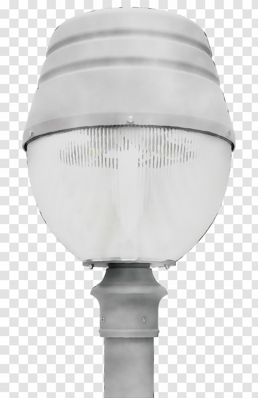 Product Design Ceiling Fixture - Compact Fluorescent Lamp Transparent PNG
