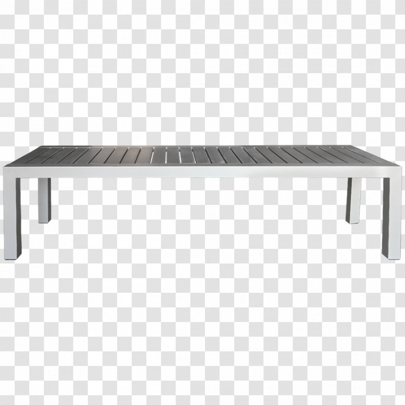 Coffee Tables Rectangle - Table Transparent PNG