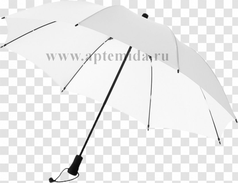 Umbrella Line Product Design Angle - Fashion Accessory Transparent PNG