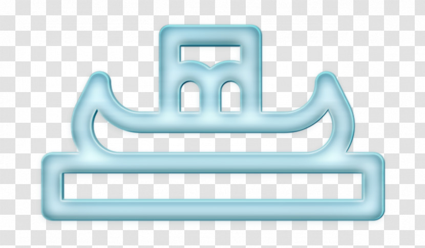 Peru Icon Lake Titicaca Icon Transparent PNG