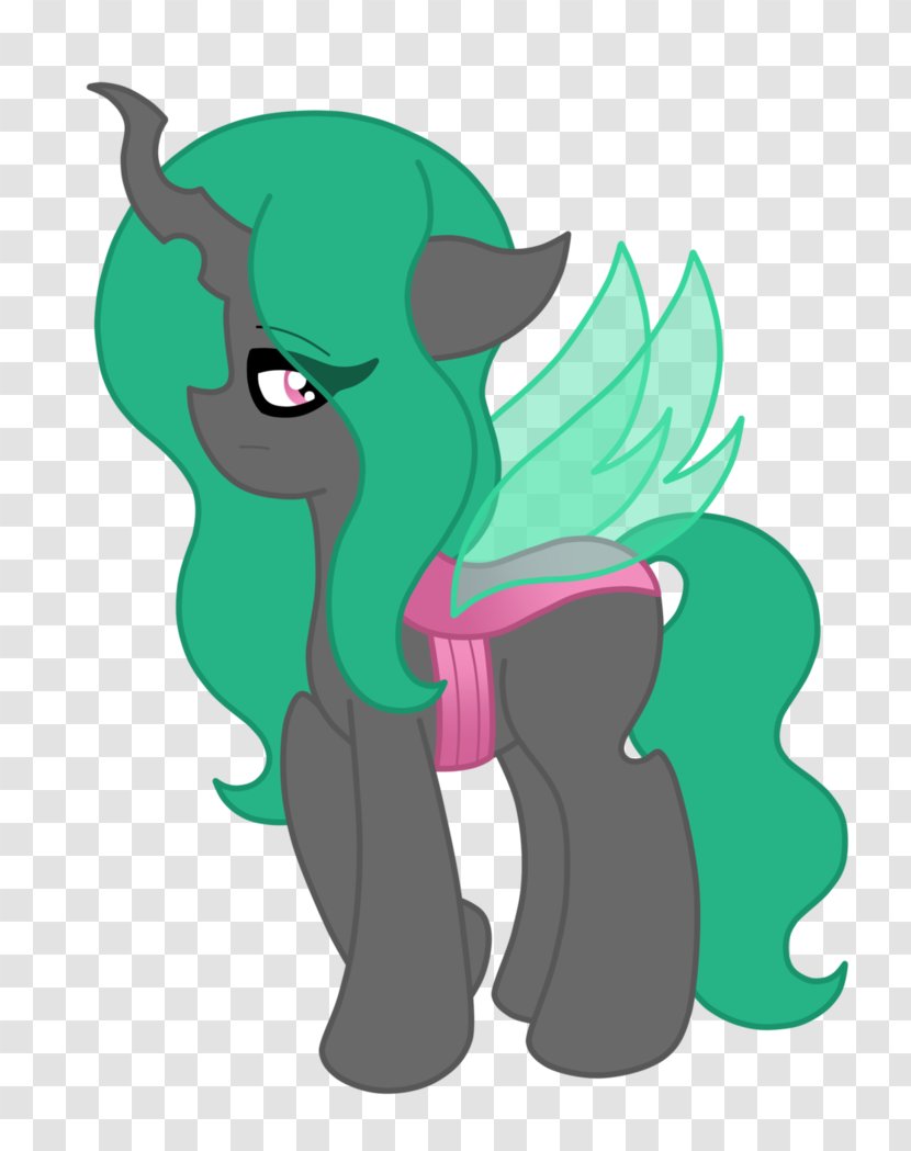 Pony Fluttershy Illustration Horse DeviantArt - Deviantart - Behaved Poster Transparent PNG