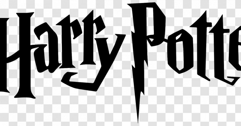 Harry Potter And The Philosopher's Stone Goblet Of Fire Deathly Hallows Lord Voldemort - Hogwarts - Never Trip 2 Times By A Transparent PNG
